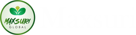 Maxsuri